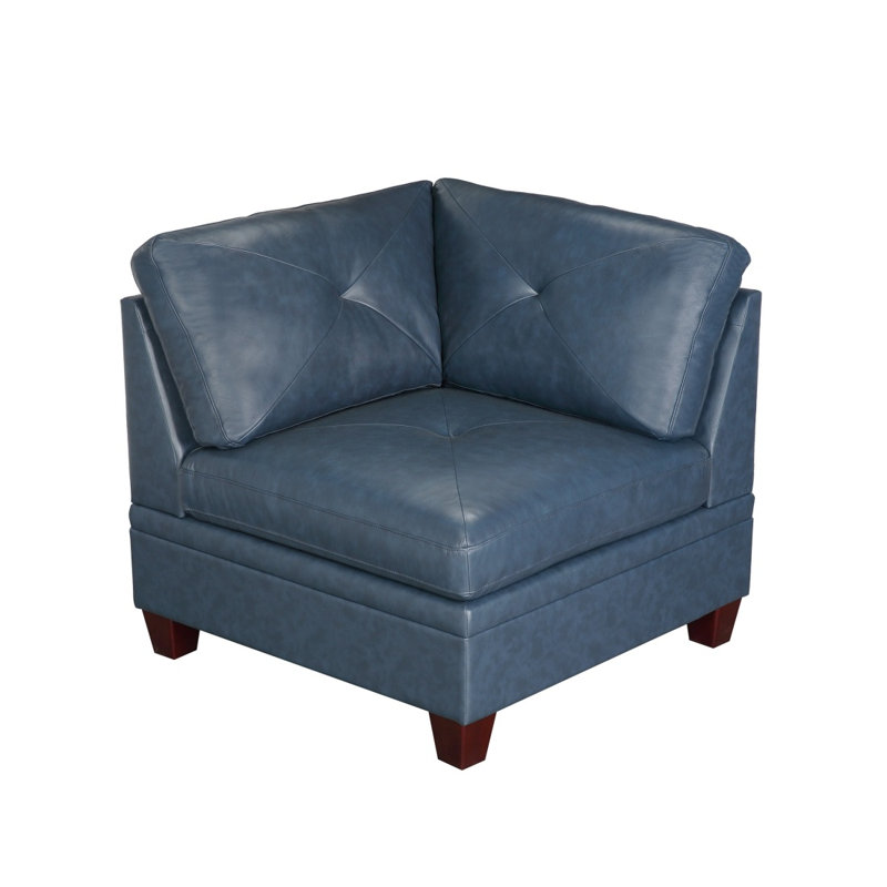 Mobilier de salon Adepte Modern