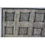 One-of-a-Kind 9' X 12' Area Rug