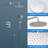 Shower System-114487423