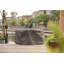 Premium Dining Set Protective Cover