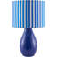 Heurich Table Lamp-1824057860