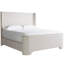 Modern Desert Bed-1645325992