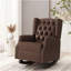 Rocking Chair-1451716168