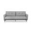 Cortesani Linen Sleeper-465265416