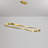Modern Led Pendant Lights Dimmable Chandelier-375264384-343125181