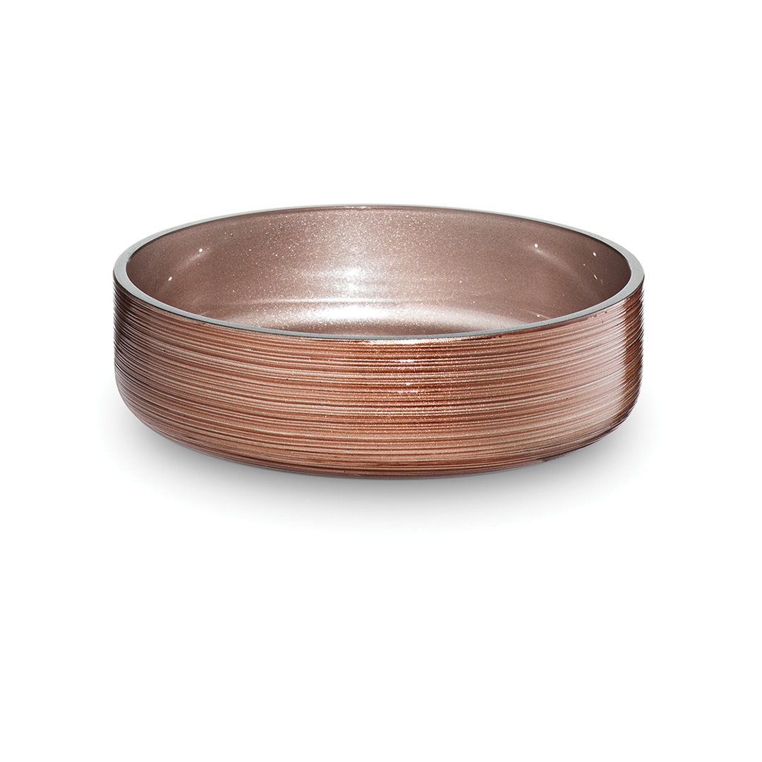Emersyn Soap Dish