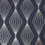 Boutique Marquise Geometric Wallpaper-1291492106