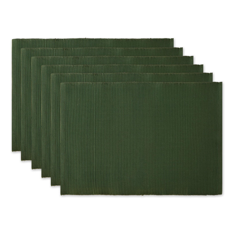 Napperon Basic Basic