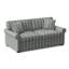Bedford Sofa-1914409108-1914409117