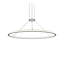 Luna 2 - Light LED Pendant-68866739-68866742-71599402