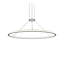 Luna 2 - Light LED Pendant-71599402-68866742-68866739