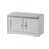 Ancient White is out of stock selected