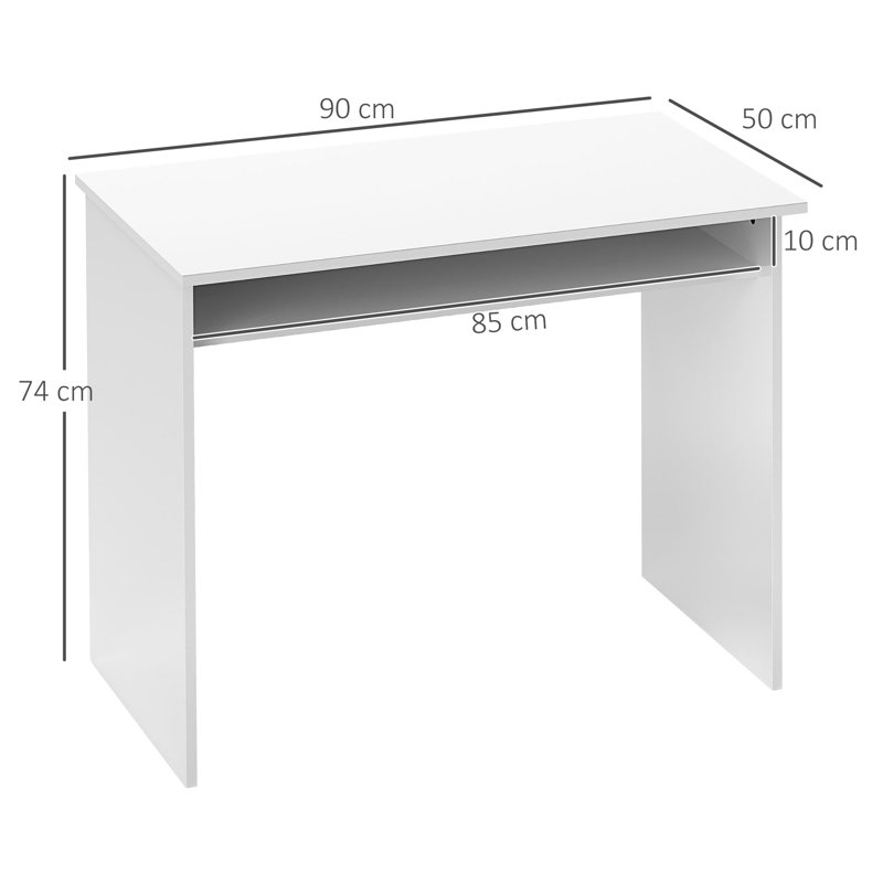 Neilyn Writing Desk