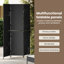 3 - Panel Folding Room Divider-647147642-647147644