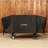 Blackstone Heavy Duty Flat Top 36" Gas Grill Cover