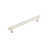 Satin Nickel is out of stock