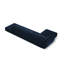 Alexsandro 5 Seater Corner Sofa -395325663-400142589
