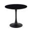Kingsley Round Dining Table-648321475