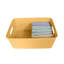 Panier en rotin-883867155-883867176-931795651