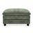 Upholstered Rectangle Ottoman-68778536