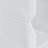  Storage Cube Organizer White Polypropylene Plastic Medium Modular
