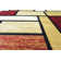 Mccampbell Abstract Indoor Rug