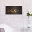 «Green and Red Peppers» par Christopher Pierce-475896545