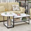 2 tables gigognes avec rangement Areefa-364875638-364875401