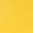 Sunburst Yellow selected