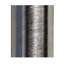 Extension Rod-21066227