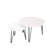 Nesting Coffee Table Set of 2-403485047
