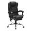 Blue Elephant Executive Chair with Headrest-1791885560