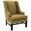 Wingback Chair-952357601-952357594