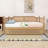 Wood Daybed with Trundle-332952248-332952246
