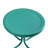 Burley 2 - Person Patio Conversation Set-1432968798