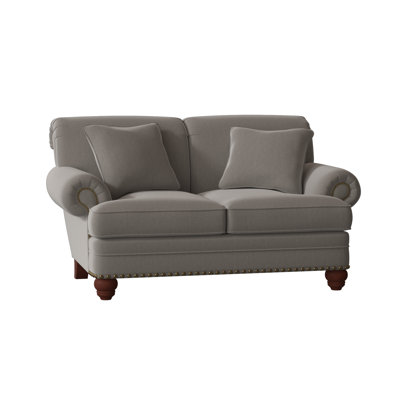 Spratt Loveseat