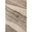FREYA ABSTRACT NATURAL-1839292175