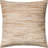 Coussin décoratif patchwork Faherty-28768129