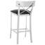 Tabouret de bar et de comptoir Bhavesh-1594686102-1594686100