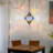 Lights 1 - Light LED Pendant-97829775