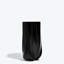 BRAID Porcelain Table Vase-2083498043