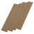 American Oak selected