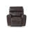 Wachter Power Recliner