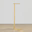 DEPTFORD Floor Lamp