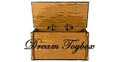 Dream Toy Box logo