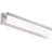Arhan Dimmable LED Bath Bar-102092607-102092545