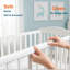 Protecteurs de bord Edge Furniture-121685551