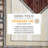 Stef Southwestern Machine Washable Beige/Brown Area Rug-1166689942