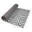 Paillasson Zebra-172352534-172352538
