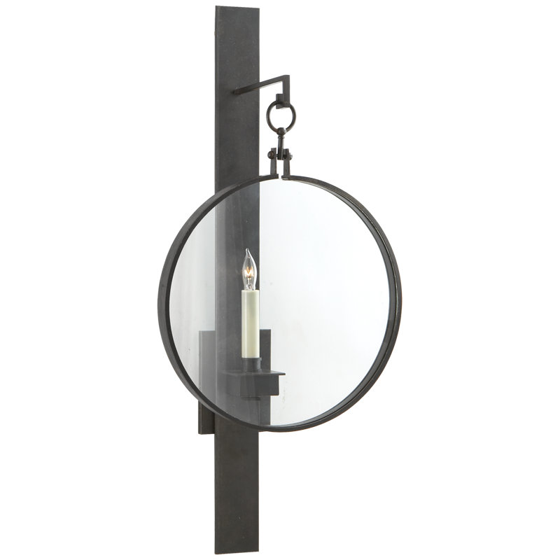 Suzanne Kasler Alice Sconce